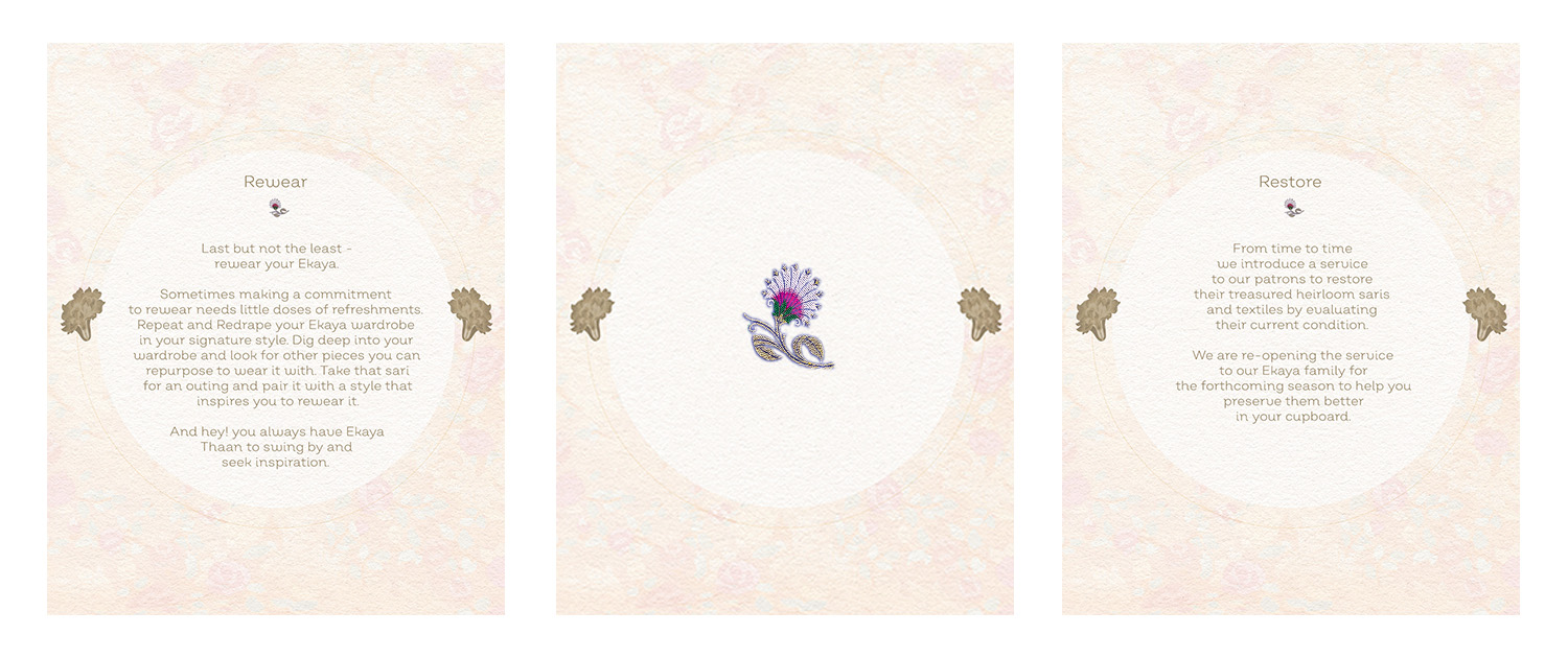 Project Image 3